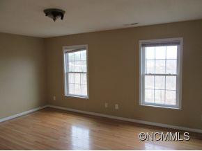 115 Knollway Ct - Photo 12