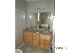 115 Knollway Ct - Photo 13