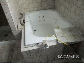 115 Knollway Ct - Photo 14