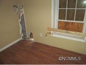 115 Knollway Ct - Photo 15