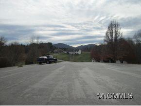 115 Knollway Ct - Photo 16