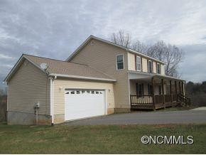 115 Knollway Ct - Photo 17