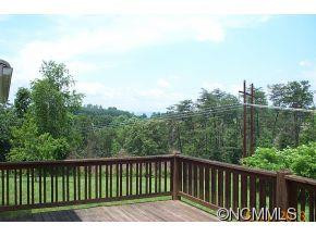 115 Knollway Ct - Photo 18