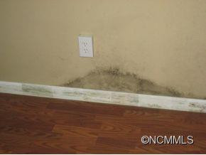 115 Knollway Ct - Photo 19