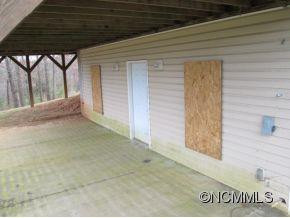 115 Knollway Ct - Photo 3
