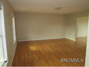 115 Knollway Ct - Photo 4