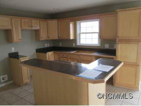 115 Knollway Ct - Photo 5