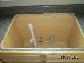 115 Knollway Ct - Photo 6