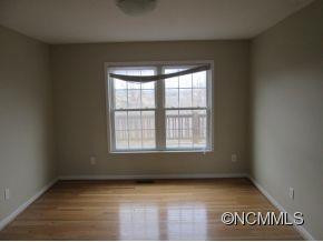 115 Knollway Ct - Photo 7