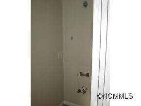 115 Knollway Ct - Photo 8