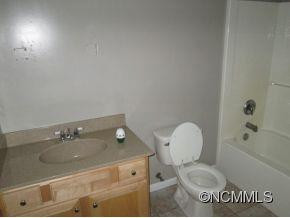115 Knollway Ct - Photo 9