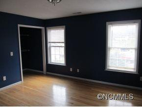115 Knollway Ct - Photo 10