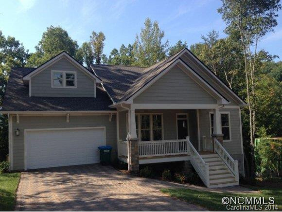 8 GREEN DRAKE CT. LOT 920