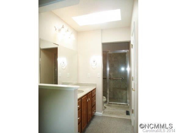 313 MOUNTAIN VALLEY DRIVE - Photo 11