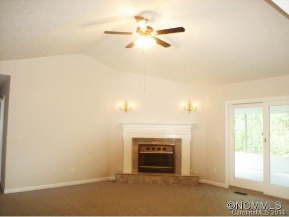 313 MOUNTAIN VALLEY DRIVE - Photo 3