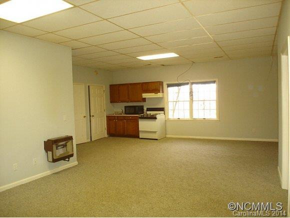 313 MOUNTAIN VALLEY DRIVE - Photo 4