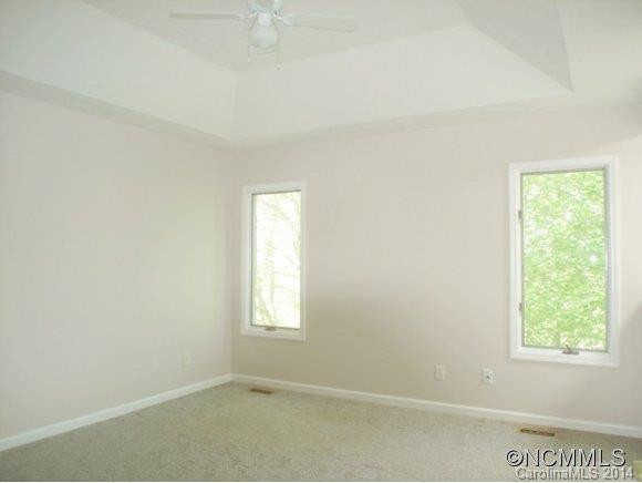 313 MOUNTAIN VALLEY DRIVE - Photo 8