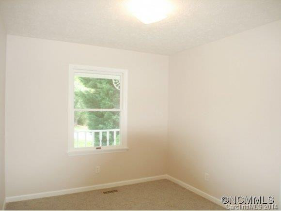 313 MOUNTAIN VALLEY DRIVE - Photo 9