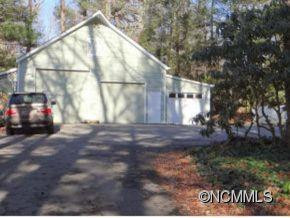 534 Brush Creek Road - Photo 2