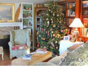 534 Brush Creek Road - Photo 11
