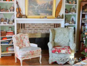534 Brush Creek Road - Photo 12