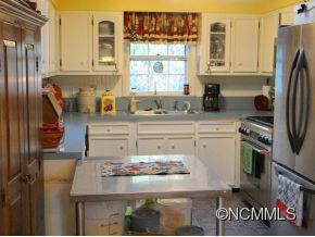 534 Brush Creek Road - Photo 13
