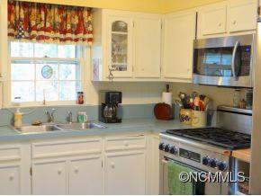 534 Brush Creek Road - Photo 14