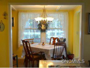 534 Brush Creek Road - Photo 15