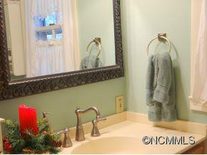 534 Brush Creek Road - Photo 16