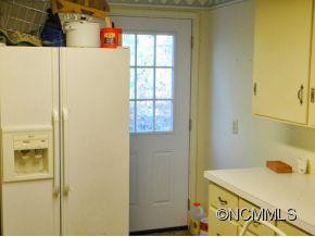 534 Brush Creek Road - Photo 17