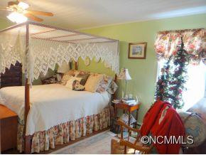 534 Brush Creek Road - Photo 18