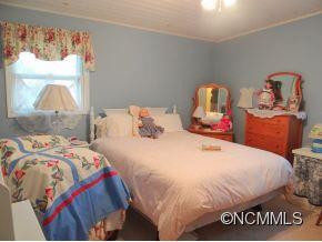 534 Brush Creek Road - Photo 19