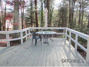 534 Brush Creek Road - Photo 20
