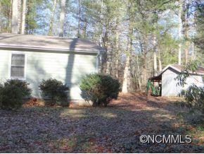 534 Brush Creek Road - Photo 3