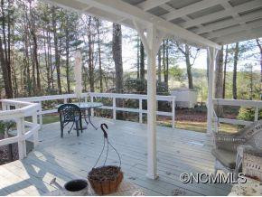 534 Brush Creek Road - Photo 21