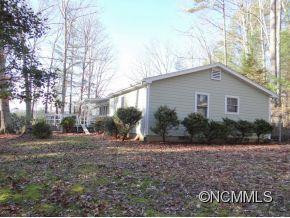 534 Brush Creek Road - Photo 4
