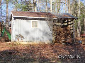 534 Brush Creek Road - Photo 5