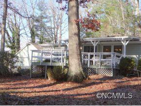 534 Brush Creek Road - Photo 6