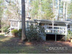 534 Brush Creek Road - Photo 7