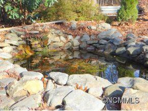 534 Brush Creek Road - Photo 8