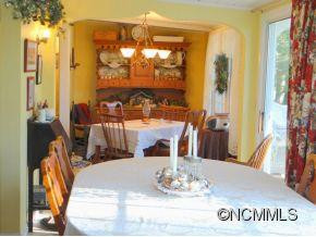 534 Brush Creek Road - Photo 9