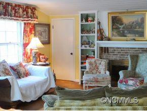 534 Brush Creek Road - Photo 10