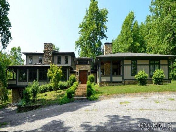 194 S. LAKE SUMMIT ROAD