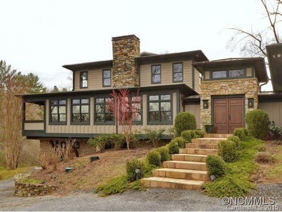 194 S. LAKE SUMMIT ROAD - Photo 2