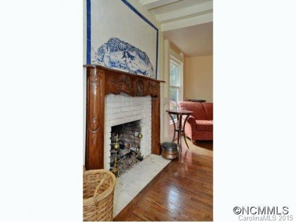194 S. LAKE SUMMIT ROAD - Photo 11
