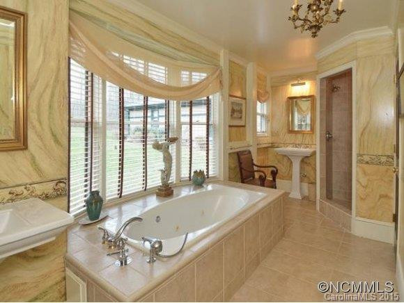 194 S. LAKE SUMMIT ROAD - Photo 12