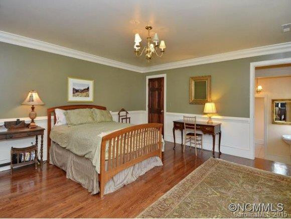194 S. LAKE SUMMIT ROAD - Photo 13