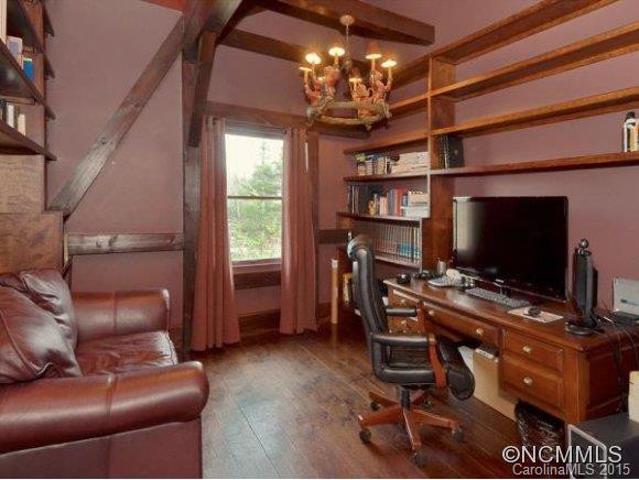 194 S. LAKE SUMMIT ROAD - Photo 14