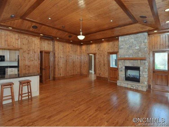 194 S. LAKE SUMMIT ROAD - Photo 15