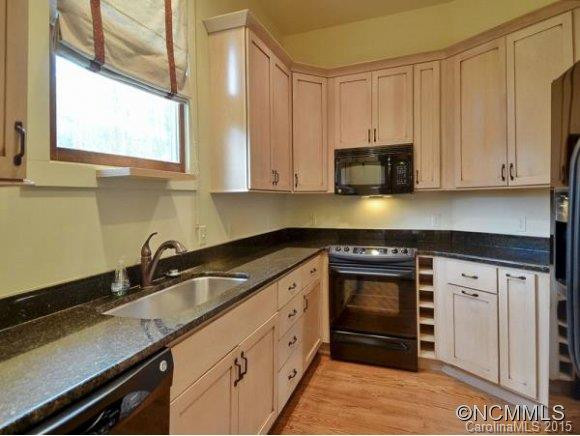 194 S. LAKE SUMMIT ROAD - Photo 16